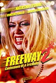 Freeway II: Confessions of a Trickbaby