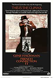 French Connection II