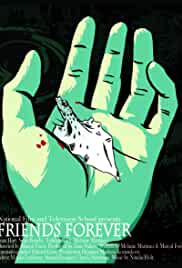 Friends Forever