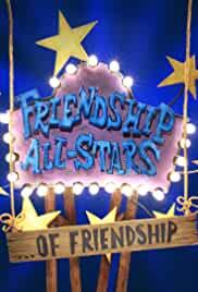 Friendship All-Stars