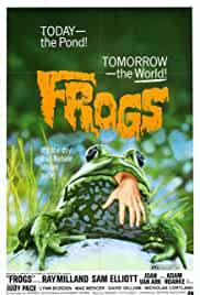 Frogs