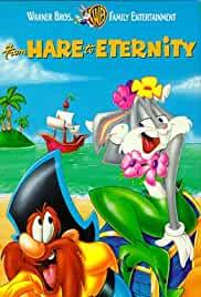 From Hare to Eternity