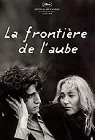 Frontier of the Dawn