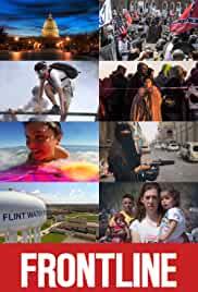 Frontline