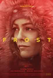 Frost