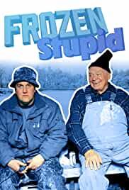 Frozen Stupid