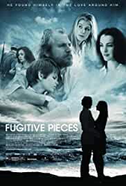 Fugitive Pieces