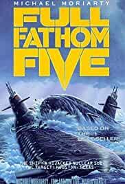 Full Fathom Five