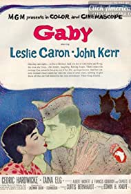 Gaby