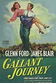 Gallant Journey