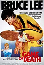 Game of Death