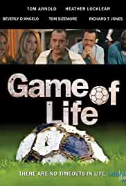 Game of Life