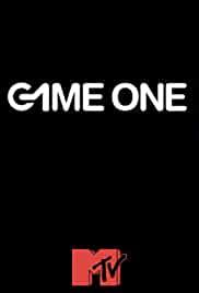 Game One