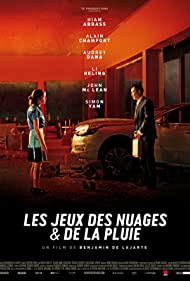 Games of Clouds & Rain