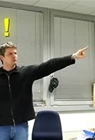 GameStar: Die Redaktion