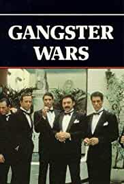 Gangster Wars