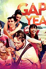 Gap Year