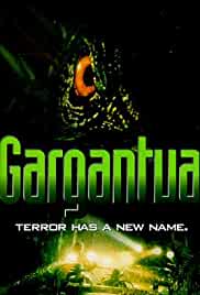 Gargantua