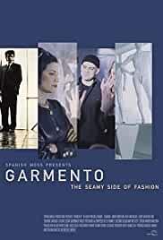 Garmento