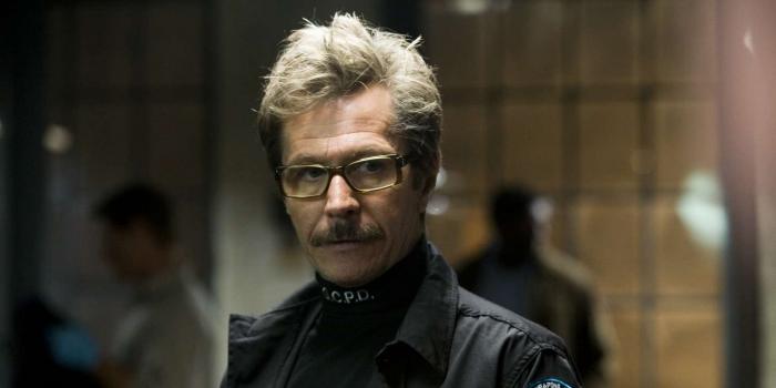 List of 66 Gary Oldman Movies & TV Shows, Ranked Best to Worst