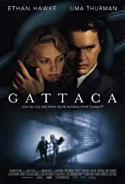 Gattaca