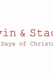 Gavin & Stacey: 12 Days of Christmas