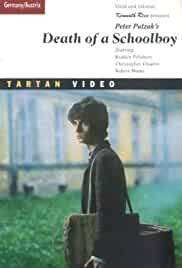 Gavre Princip - Himmel unter Steinen