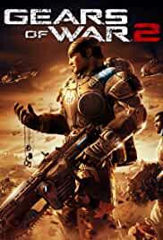Gears of War 2