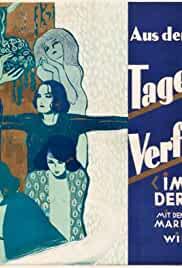 Gefahren der Brautzeit