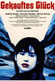 Gekauftes Glück
