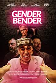 Gender Bender