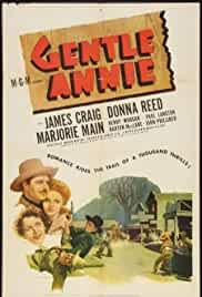 Gentle Annie