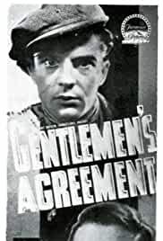 Gentlemen's Agreement