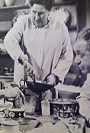 George and the Dragon