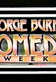 George Burns Comedy Week