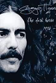 George Harrison: The Dark Horse Years 1976-1992