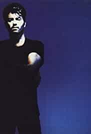 George Michael: Freedom! '90