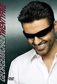 George Michael: Twenty Five