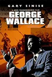 George Wallace