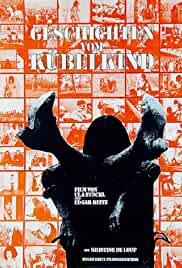 Geschichten vom Kübelkind