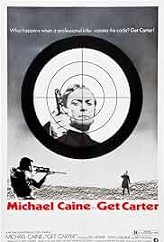 Get Carter