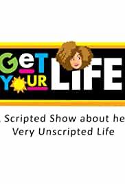Get Your Life