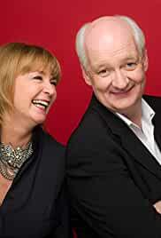 Getting Along Famously