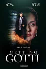 Getting Gotti