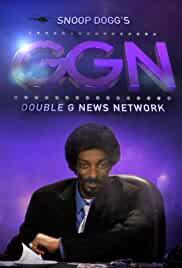 GGN: Snoop Dogg's Double G News Network