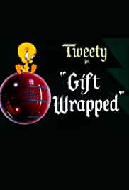 Gift Wrapped