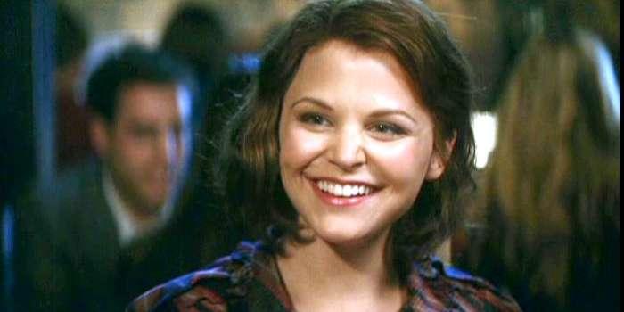 Films Et Séries Tv Avec Ginnifer Goodwin List of 16 Ginnifer Goodwin Movies, Ranked Best to Worst