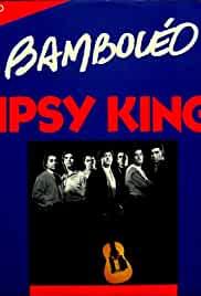 Gipsy Kings: Bamboléo, Mixed Version
