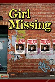 Girl Missing
