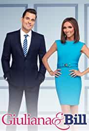 Giuliana & Bill